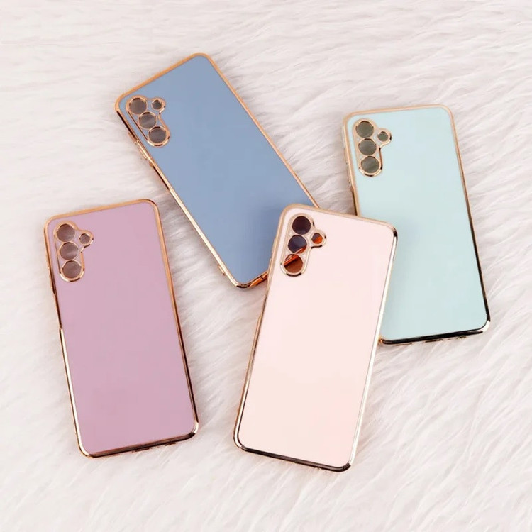 کاور مدل تک مناسب برای گوشی موبایل شیائومی Redmi 9C