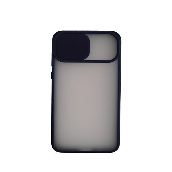 کاور مدل K-MAT001 مناسب برای گوشی موبایل هواوی Huawei Y5p