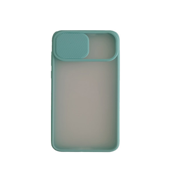 کاور مدل K-MAT001 مناسب برای گوشی موبایل هواوی Huawei Y5p