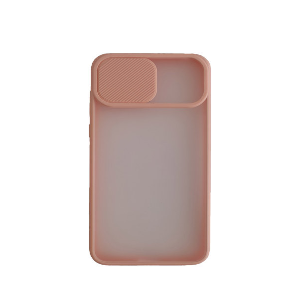 کاور مدل K-MAT001 مناسب برای گوشی موبایل هواوی Huawei Y5p