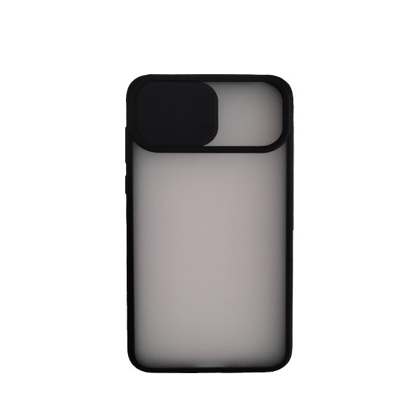کاور مدل K-MAT001 مناسب برای گوشی موبایل هواوی Huawei Y5p