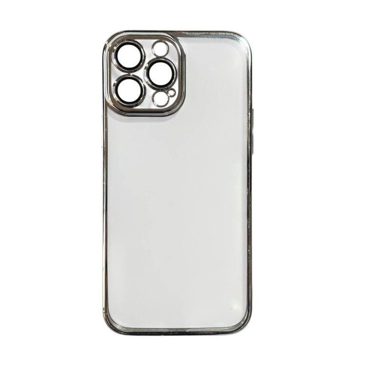 کاور کد CM مناسب برای گوشی موبایل اپل IPHONE 13PROMAX