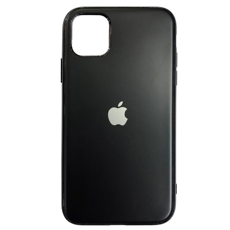کاور مدل IMD MCSE مناسب برای گوشی موبايل اپل Iphone 11