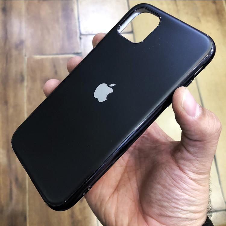 کاور مدل IMD MCSE مناسب برای گوشی موبايل اپل Iphone 11