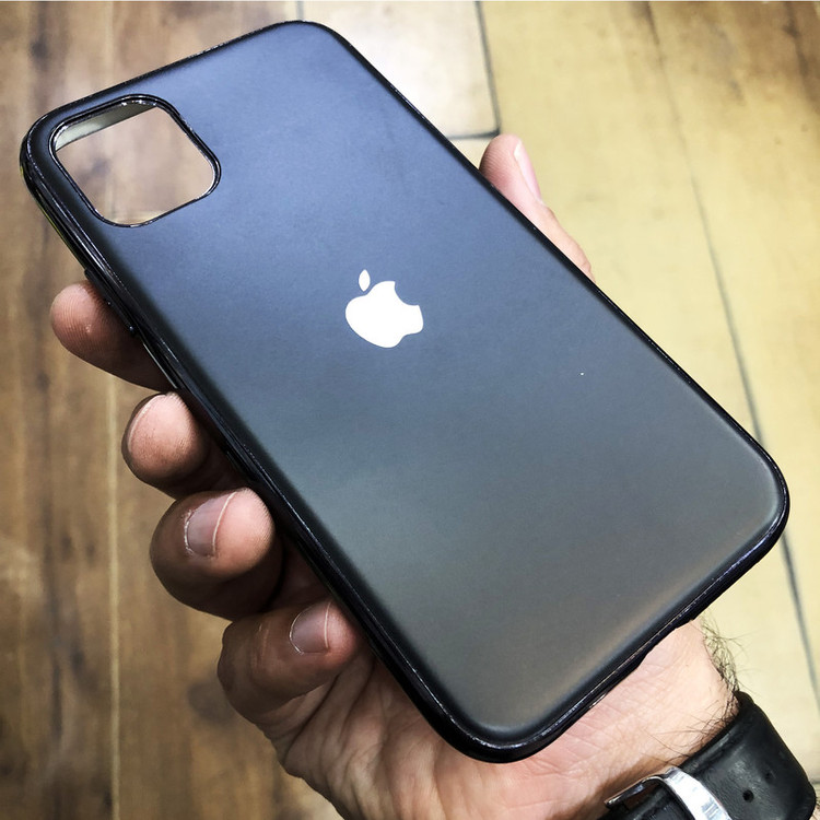 کاور مدل IMD MCSE مناسب برای گوشی موبايل اپل Iphone 11