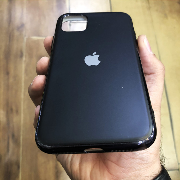 کاور مدل IMD MCSE مناسب برای گوشی موبايل اپل Iphone 11