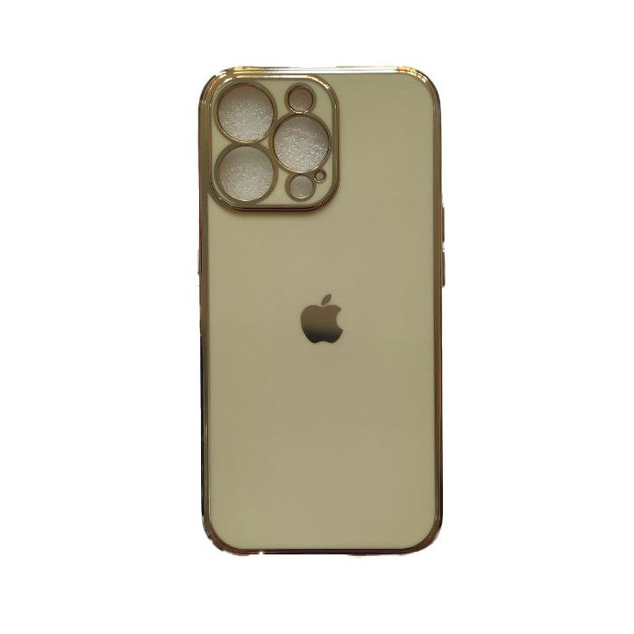 کاور مدل مای مناسب برای گوشی موبایل اپل Iphone 12 Pro