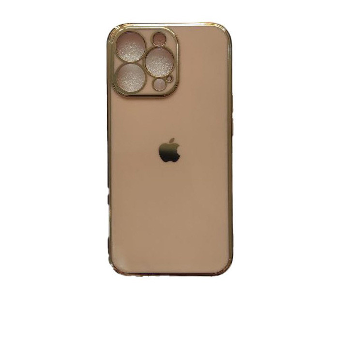 کاور مدل مای مناسب برای گوشی موبایل اپل Iphone 12 Pro