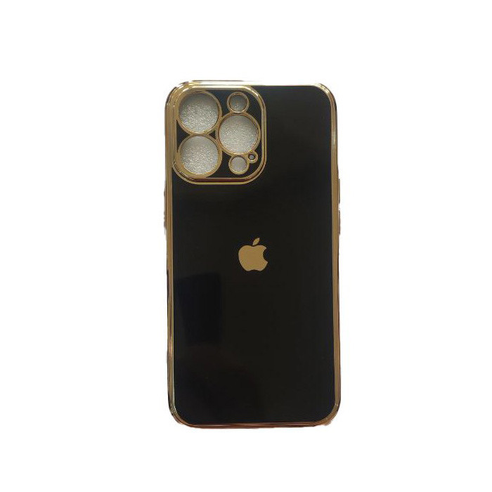کاور مدل مای مناسب برای گوشی موبایل اپل Iphone 12 Pro