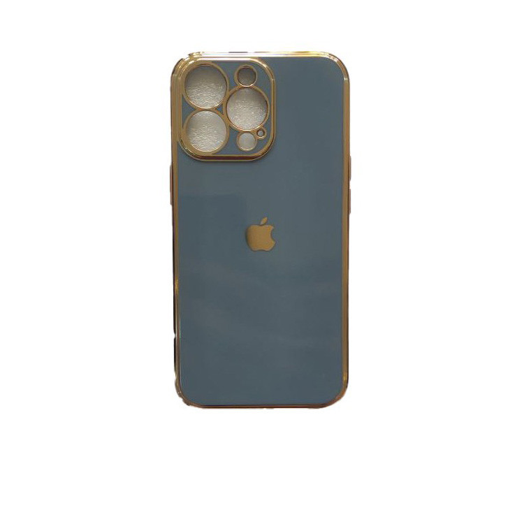 کاور مدل مای مناسب برای گوشی موبایل اپل Iphone 12 Pro