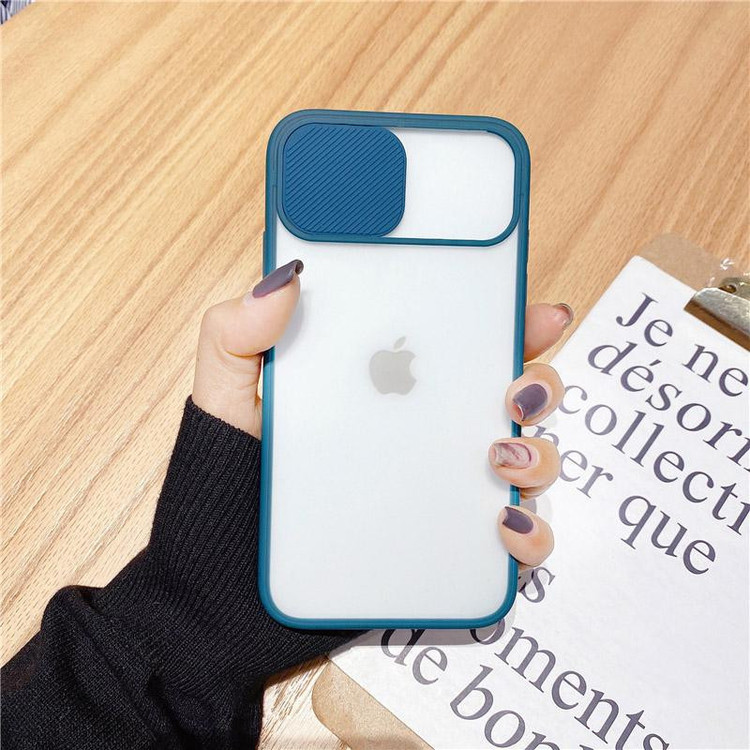 کاور مدل Tur مناسب برای گوشی موبایل اپل iPhone 7G