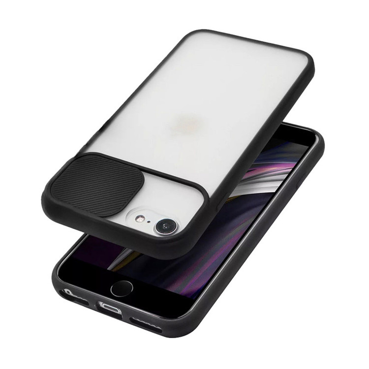 کاور مدل Tur مناسب برای گوشی موبایل اپل iPhone 7G