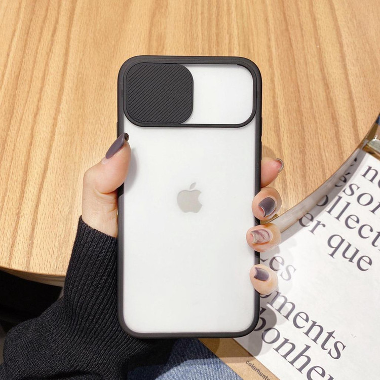 کاور مدل Tur مناسب برای گوشی موبایل اپل iPhone 7G