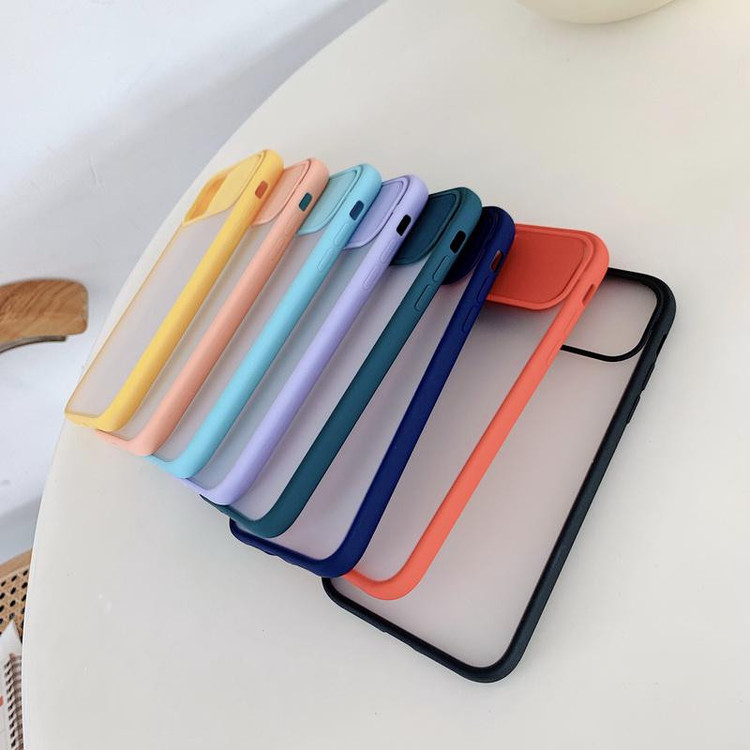 کاور مدل Tur مناسب برای گوشی موبایل اپل iPhone 7G