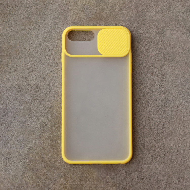 کاور مدل Tur مناسب برای گوشی موبایل اپل iPhone 7G