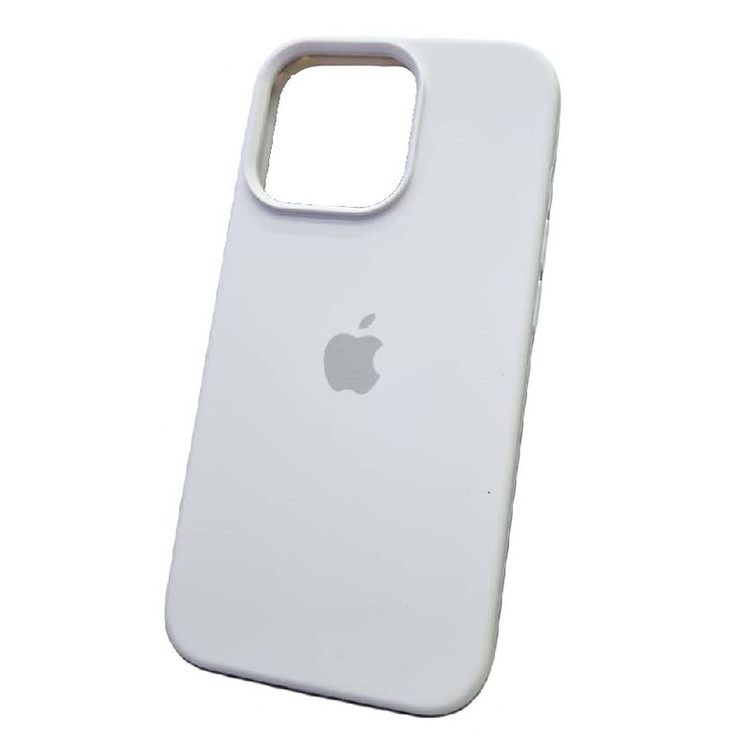 کاور مدل سیلیکنی کد 2022 مناسب برای گوشی موبایل اپل iphone 13 Pro