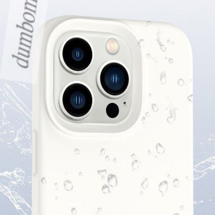 کاور مدل سیلیکنی کد 2022 مناسب برای گوشی موبایل اپل iphone 13 Pro