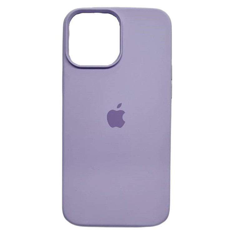 کاور مدل سیلیکنی کد 2022 مناسب برای گوشی موبایل اپل iphone 13 Pro