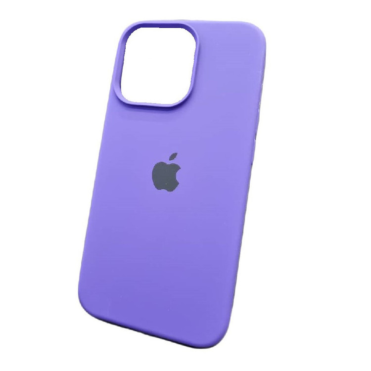 کاور مدل سیلیکنی کد 2022 مناسب برای گوشی موبایل اپل iphone 13 Pro