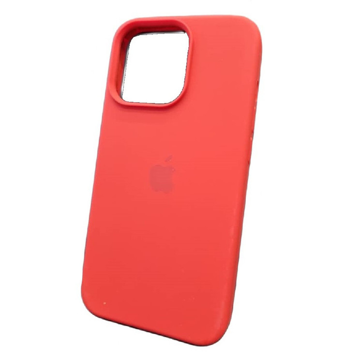 کاور مدل سیلیکنی کد 2022 مناسب برای گوشی موبایل اپل iphone 13 Pro