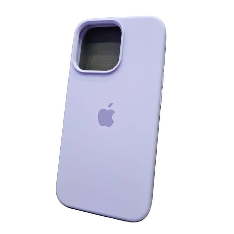 کاور مدل سیلیکنی کد 2022 مناسب برای گوشی موبایل اپل iphone 13 Pro