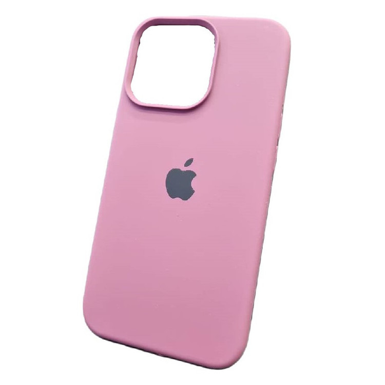 کاور مدل سیلیکنی کد 2022 مناسب برای گوشی موبایل اپل iphone 13 Pro