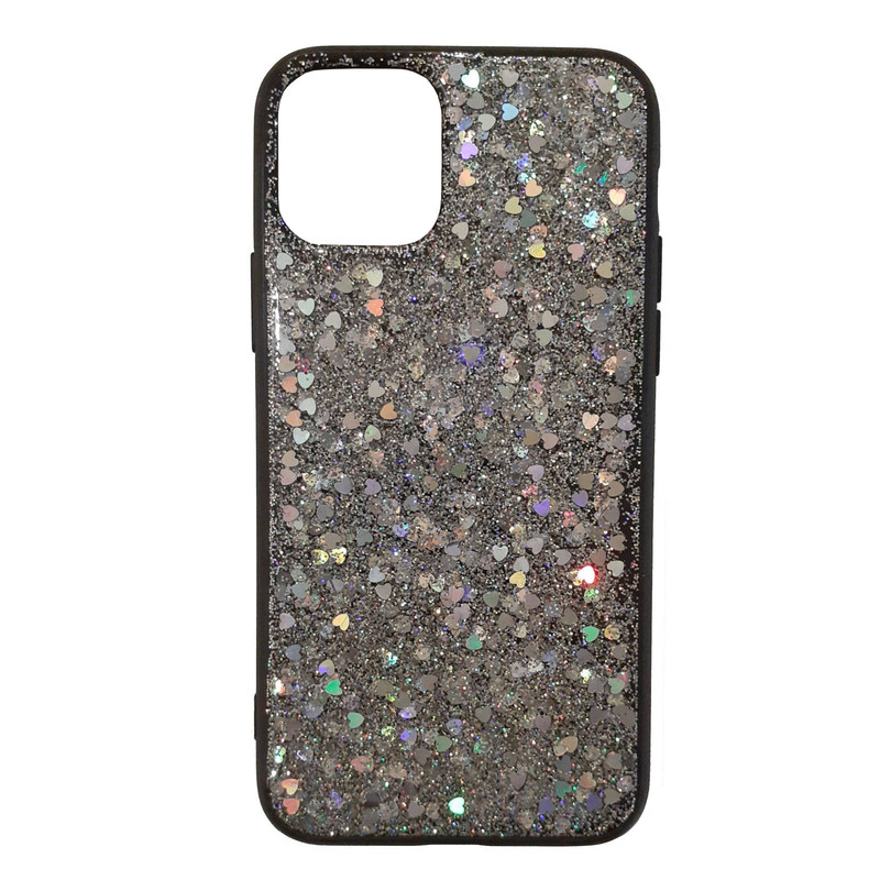 کاور مدل PR-11 مناسب برای گوشی موبایل اپل iphone 11 PRO