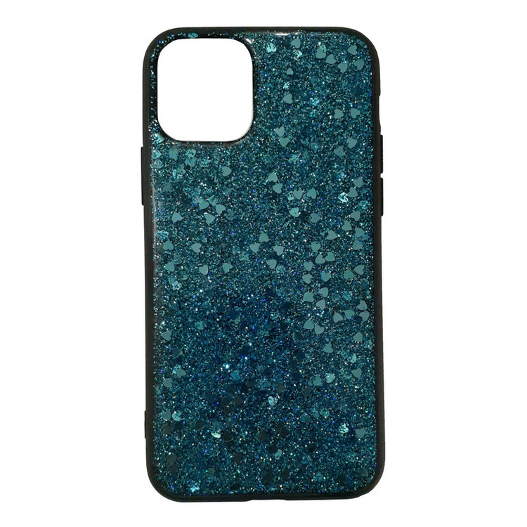 کاور مدل PR-11 مناسب برای گوشی موبایل اپل iphone 11 PRO