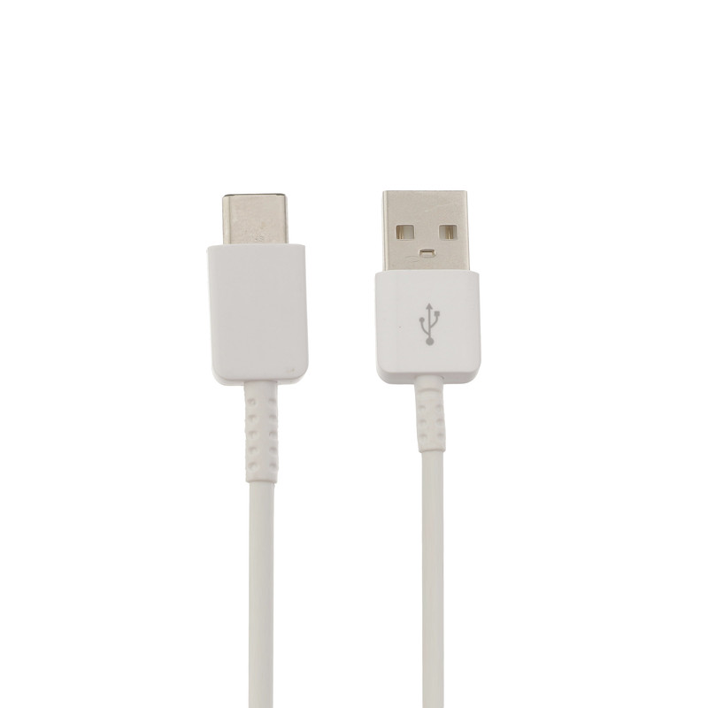 کابل تبدیل USB به USB-C مدل Y8116 طول 1.20 متر