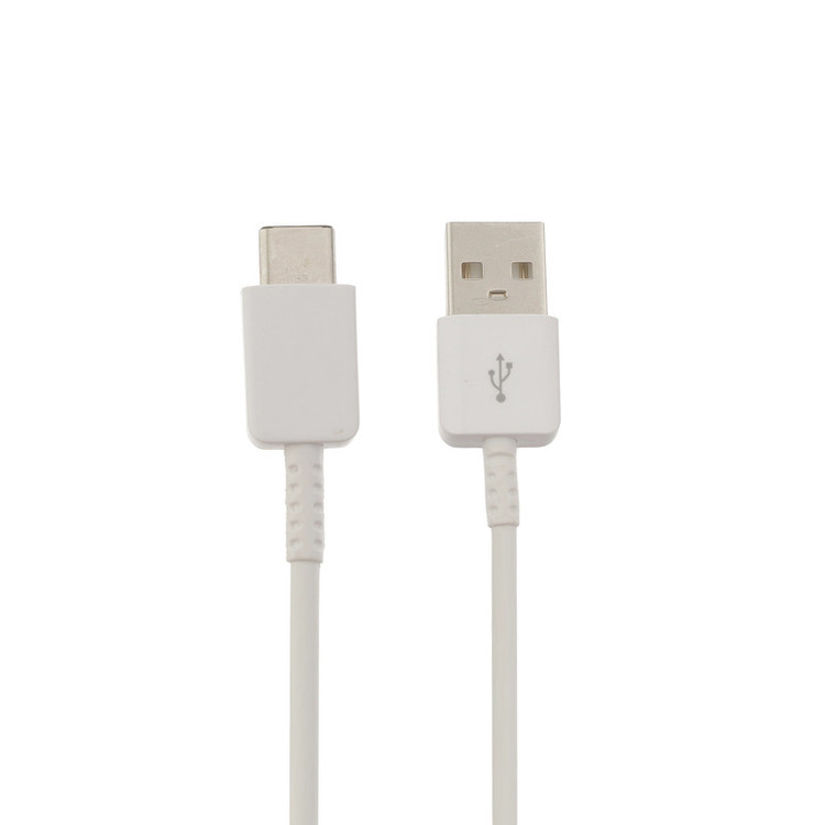 کابل تبدیل USB به USB-C مدل Y8116 طول 1.20 متر