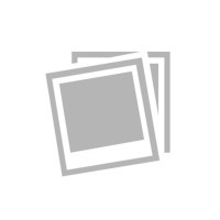 تور مدل Y3587 طول 3 متر